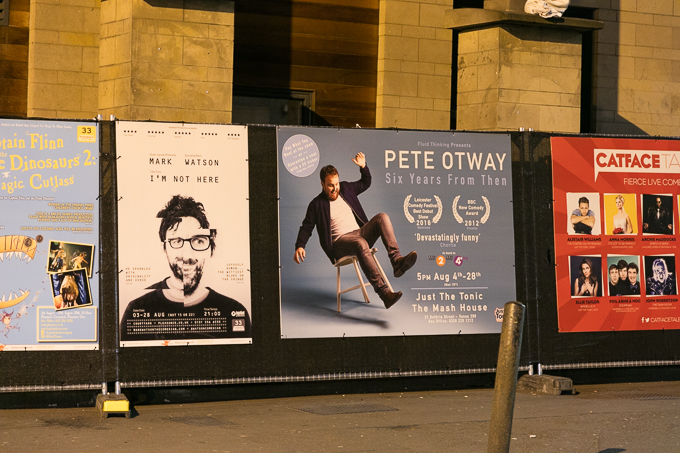 Edinburgh Fringe 2016 (29)